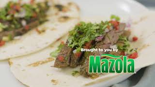 Carne Asada Marinade [upl. by Nage]