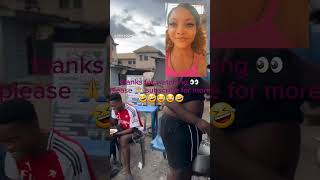 funny comedy bigi bigifood Don shap you ohh🤣🤣🤣🤣😂 [upl. by Gibeon]