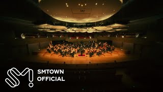 SM Classics 서울시립교향악단 Boom Boom Bass Orchestra Ver MV [upl. by Oicapot]