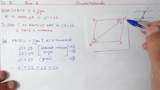 9th maths chapter 8 exercise 81 full answers statistics tn samacheer hiba maths [upl. by Kcyred863]