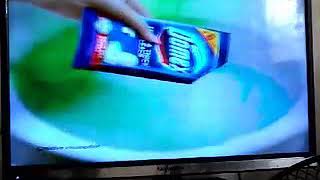 1691 Domex P600 Sachet Philippines TVC 2018 15S [upl. by Rowena]