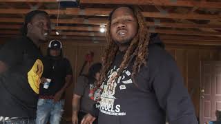 057 Mickey x Lil Nuka x Juice Official Video Shot By LMiFILMZ [upl. by Callery522]