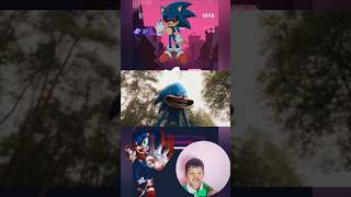 shin sonicsonicexe ytshorts ytshortsviral tileshope [upl. by Bazar]