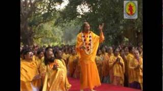 Shyama Meri Thakurani  Divine Keertan by Jagadguru Shri Kripalu Ji Maharaj [upl. by Ahsilrae]