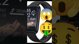 Smart Watch 147quot Health Fitness Trackershortvideo youtubviralvideoamazon foryou [upl. by Sidonnie]