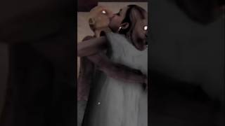 Granny and grandad love story video romantic gully bully storygranny funny trending [upl. by Iphagenia462]