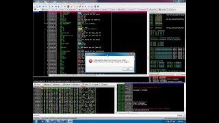 a debugger has been found in your system 100 fix [upl. by Hussey951]