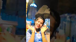 jayjagannath song odiaoldsongstarus love 🙏❤️😚🫂🤞💫❤️🙏🙏🙏🙏 ♥️♥️🙏 [upl. by Bensen]