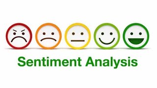 20  الدورة الكاملة للتعلم العميق  تحليل المشاعر للنصوص Sentiment Analysis [upl. by Llenrahs]