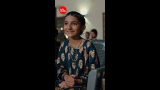 Coke Studio Pakistan  Season 15  Blockbuster  Shorts [upl. by Naga]