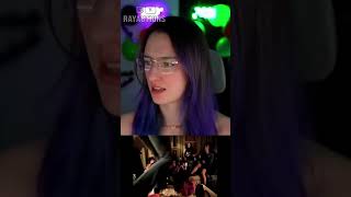 Metallica  Whiskey in the Jar  Reaction Short  Metallica Reaction MusicReactions Music 2024 [upl. by Gal]