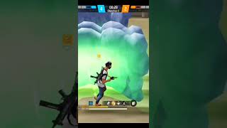 shortvideo 2gb phone gameplay [upl. by Ecylla985]