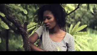 take me home NANIBOI Official Video [upl. by Daahsar]