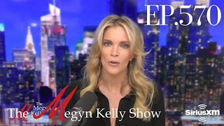 Horrific Chris Watts Family Murders A Megyn Kelly Show True Crime Special [upl. by Alurd794]