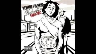 Lil Wayne  Stilettos [upl. by Pacien]