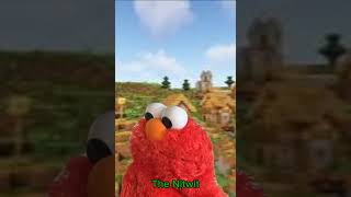 When the nitwit has amnesia trending minecraft mcシ funny fypシ゚ fpyシ meme shorts [upl. by Esimaj244]