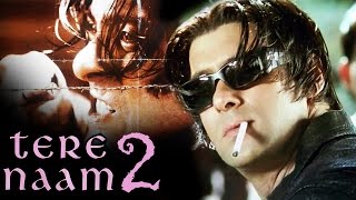 Salman Khans TERE NAAM 2 On The Cards  SCRIPT Ready [upl. by Lled]