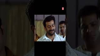 എടാ ഈ കുഞ്ഞുപാപി എന്തോരം വിളിച്ചട  Thanthonni Malayalam Movie  Malayalam Movie Scene [upl. by Burg]