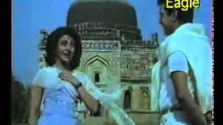 AAPKO PYAR CHHUPAANE LI BURI AADAT HAI  NEELA AAKASH 1965  arunkumarphulwaria [upl. by Boeschen]