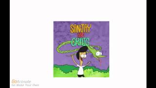 Sanjay and Craig Rant [upl. by Ettellocin]