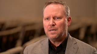 Texas pastor explains why he wants Gateway Church to tell the truth about Robert Morris allegations [upl. by Racklin238]