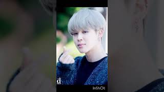 BTS best Savage intro😎😎😍 savagebts bts army shortvideo viralshort [upl. by Araldo592]