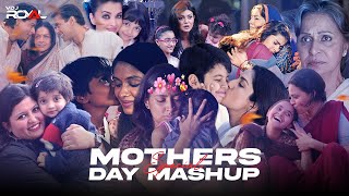 Mothers Day Mashup 2023  Mothers Day Special Songs  Muzical Codex amp VDj Royal [upl. by Morty]