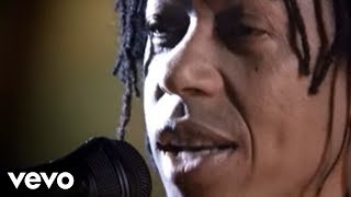 Djavan  Açaí Ao Vivo [upl. by Akimyt]