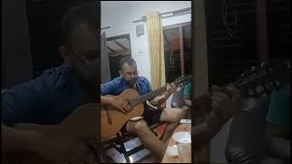 Cover songs noselenna kadulak desin [upl. by Antoinette]