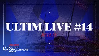 ULTIM LIVE 14 [upl. by Marissa271]