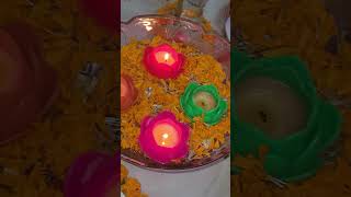 Ram aayenge to diwali maie manaugi 🙏🙏🙏🙏 [upl. by Alegnaed7]