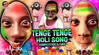 Instagram viral song tenga tenga  viral African boy in 2024 😎🤫😱 [upl. by Tina]