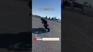 Motosiklet Sürerken Hangisisiniz  Motorla Viraj Dönmek motor motosiklet komedi viraj video [upl. by Ahsuoj]