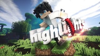 UHC Highlights 26 quot12 kills 2 obsitrapsquot UHCHUB WIN [upl. by Inness]