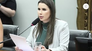 CCJ aprova PEC que pode proibir o aborto em todos os casos [upl. by Woodcock444]