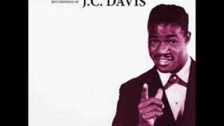 JC Davis  A New Day [upl. by Aurita]