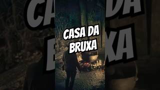 Caldeirão da Bruxa reddead2 redeadredemption2 [upl. by Ellehcar988]