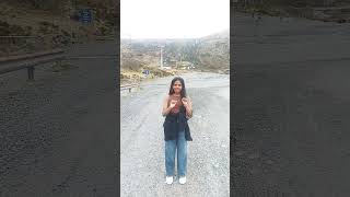 music dj remix dance edm in Glencoe resort  Glencoe chairlift [upl. by Niran842]