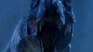 Top 10 Greatest Sound Effects in Movies [upl. by Papp]