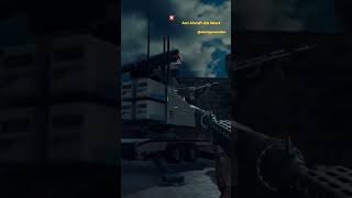 Far Cry 6 Anti Aircraft Site Stealth Attack farcry gaming farcry6 india kerala ps5ps5gameplay [upl. by Richman]