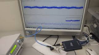 低周波の共振現象と、高周波の非線形現象をコントロールする技術（超音波システム研究所） [upl. by Nurse749]