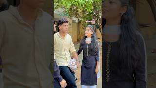 Emotional Damage🥲😭 ismail0102 tamilcomedy funnyvideos viralvideo shorts [upl. by Phina]