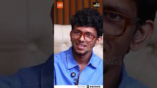 👆Watch Full Interview 👆 ചിത്രചേച്ചി ഞങ്ങൾക്ക് മാർക്ക് ഇടുന്നത് ഇങ്ങനെ തുറന്ന് പറഞ്ഞ് ശ്രീരാ​ഗ് [upl. by Ridglea917]