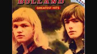 Bolland amp Bolland  I Wont Go Anywhere 1974 [upl. by Sherborn277]