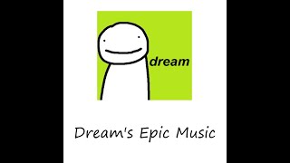 Dreams Epic MLG Music Dominating [upl. by Norra]