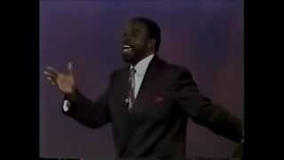 Les Brown  How To Live Your Dreams Part 2 quotBirds Of A Featherquot [upl. by Airelav39]