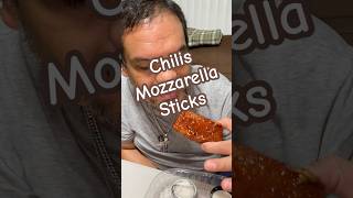 chilis new food shorts viralvideo trending fyp parati review reaction tasty ytshorts [upl. by Middlesworth]