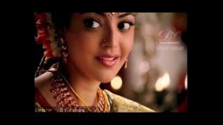 Telugu ad films  Telugu ad film commercials  ad films  RS Brothers  Telugu ads [upl. by Tnomel]