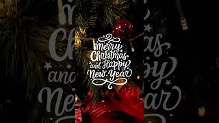 Top Best Christmas Songs 2025 Nonstop Christmas Songs Medley 2025 Merry Christmas [upl. by Talbert]