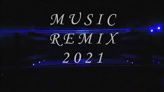 La Carabina de Ambrosio Music Remix 2021 By Dj Animex  Quartz  Homónima [upl. by Bertha189]